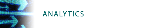 PolyPaths Analytics PolyPaths Analytics