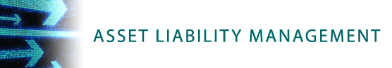 Asset Liability Management Asset Liability Management