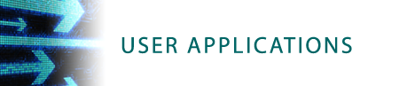 PolyPaths User Applications PolyPaths User Applications